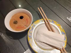 -南门涮肉(上海一店)
