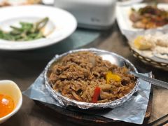 -庄氏祥记家常食府(国瑞建材家居博览中心店)