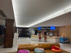 -水悦汇