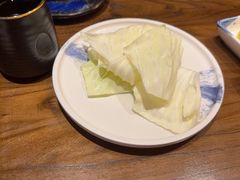 -鸟鹏烧鸟居酒屋(龙岗万科店)