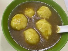 -金利食店(氹仔店)