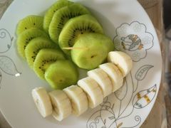 -爱贝佳母婴护理服务中心·月嫂育儿嫂(鲁迅路店)