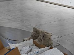 -HOKA(北京蓝色港湾店)