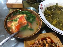 -李幺师鱼馆