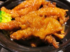 -壹加壹电烤串(总店)