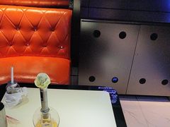 -欢乐糖果KTV(长江店)
