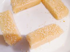 -金戈戈香港豉油鸡(皇庭广场店)