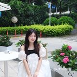 25#COFFEE 一家让人呆着心安的咖啡厅💛