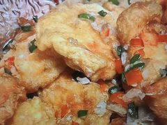 -漢頓温泉度假酒店