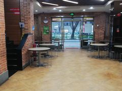 -都城快餐(中山三店)