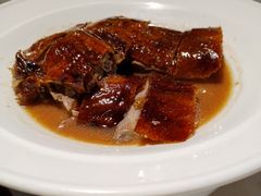 -海富门·带鱼·淮扬菜·粤菜(甘家口店)