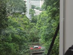 -太平山顶