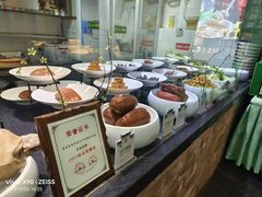 -春盛渔府(牛首山店)