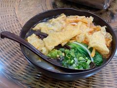 -正宗潮州鱼蛋粉(长寿西路店)