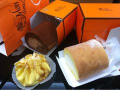 iphone_upload_pic-檬舒舒MonChouChou(久光百货店)