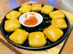-印象徽州·正宗徽菜体验店