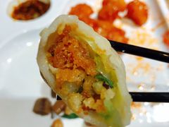 -素清香(解放路店)