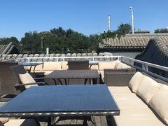 -EATALIA意塔利意式餐厅(鼓楼店)