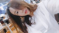 -HANYI韩艺形象店