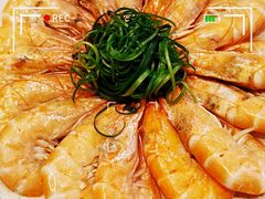 -山南熏肉大饼(辽菜旗舰店)