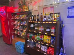 -唱吧麦颂KTV(西单华威潮铺街店)