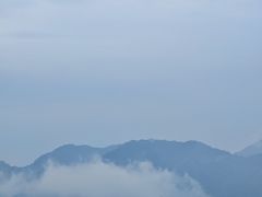 -城隍阁