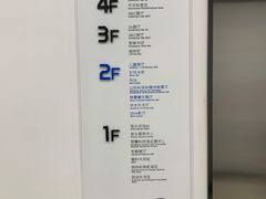 -山东省科技馆(新馆)