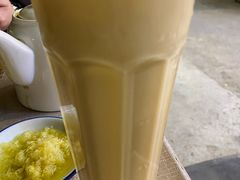 -大头唛·啫鸡煲.粤菜.专门店(289艺术园区店)