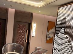 -华夏良子·足道·SPA·艾灸(苏州桥店)