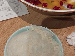 -宏状元现熬粥·京味菜(三里河店)