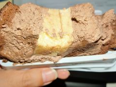 -mira甜品屋(财大店)