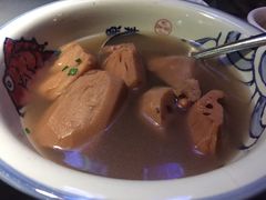 -大碗厨 25年老字号 现炒湘菜(四季天地店)