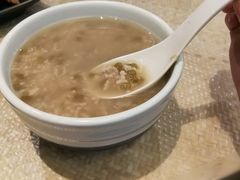 -大汗行宫园林餐厅