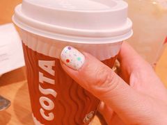 -COSTA COFFEE(吴江路店)