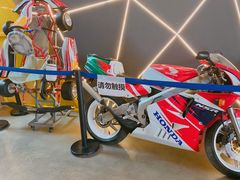 -赛卡联盟WSK卡丁车俱乐部