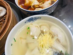 -熙盛源(复兴路店)