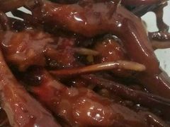 -周庄红庭演艺酒吧