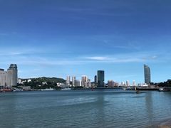 -苏小糖(鼓浪屿三丘田花园店)