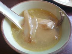 -妈妈传炖品(双林店)