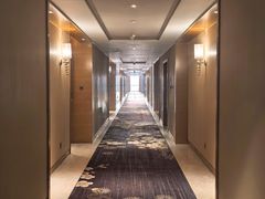 -廊坊固安福朋喜来登酒店