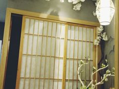 -村上一屋(望京店)