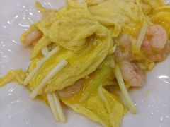 -香港新曜记·粤菜点心(滨江宝龙店)
