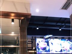 -鹅冠港式茶餐厅(来福士店)