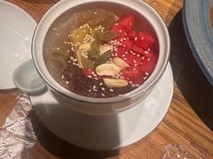 冰粉-荣小馆(杭州大厦店)