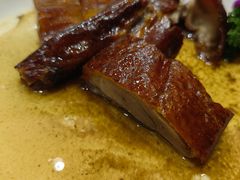 -聚家渔村·寻味顺德(大良店)