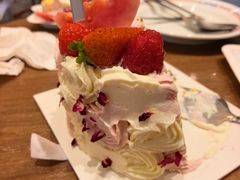 -pLeace必乐时(天环广场店)