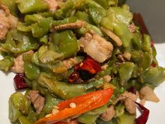 -徽珍源(龙茗路店)