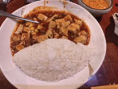 -小川洋风料理(江汉路店)