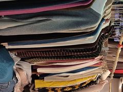 -南京环北服装批发市场