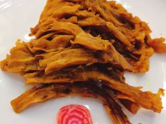 -大柴·宴宾楼(芥园西道店)